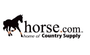 All Horse.com Coupons & Promo Codes