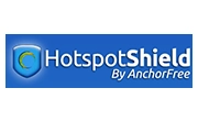 All Hotspot Shield Elite Coupons & Promo Codes
