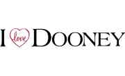 ILoveDooney Coupons and Promo Codes