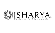 Isharya Logo