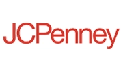 All JCPenney Coupons & Promo Codes