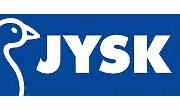 JYSK Coupons and Promo Codes