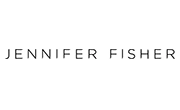 All Jennifer Fisher Jewelry Coupons & Promo Codes