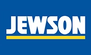 Jewson Coupons and Promo Codes