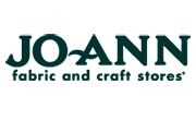 All Joann.com Coupons & Promo Codes