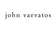 All John Varvatos Coupons & Promo Codes