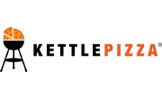 KettlePizza Logo