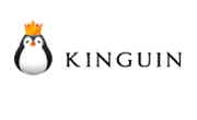 All Kinguin Coupons & Promo Codes
