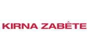 Kirna Zabete Coupons and Promo Codes