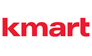 All Kmart Coupons & Promo Codes