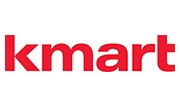 All Kmart Coupons & Promo Codes