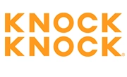 Knock Knock Logo