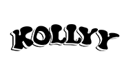 Kollyy Logo