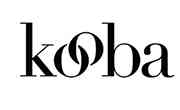 Kooba Logo