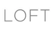 LOFT Logo