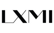 LXMI Coupons and Promo Codes