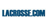 Lacrosse.com Logo