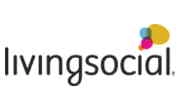 All Living Social Coupons & Promo Codes