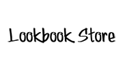 Lookbook Store Logo