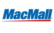 MacMall Coupons and Promo Codes