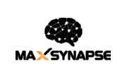 Max Synapse Coupons and Promo Codes