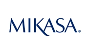 Mikasa Logo