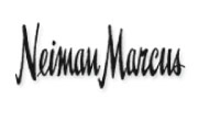 All Neiman Marcus Coupons & Promo Codes