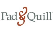 Pad and Quill Coupons and Promo Codes