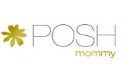 All Posh Mommy Jewelry Coupons & Promo Codes