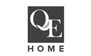 QE Home Coupons Logo