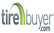 TireBuyer Coupons and Promo Codes