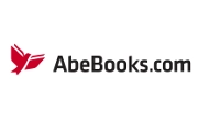 All AbeBooks Coupons & Promo Codes