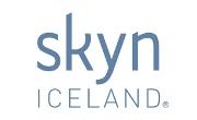 Skyn Iceland Coupons and Promo Codes