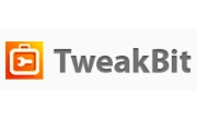 Tweakbit Logo