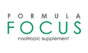 Formula Focus Coupons and Promo Codes