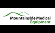 All Mountainside Medical Equipment Coupons & Promo Codes