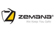 Zemana Coupons and Promo Codes