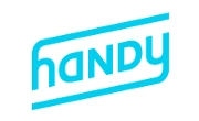 Handy.com Coupons and Promo Codes