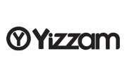 Yizzam Coupons and Promo Codes