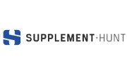 All Supplement Hunt Coupons & Promo Codes