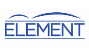 Element Mattress Logo