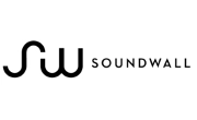 Soundwall Logo