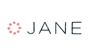 All Jane Coupons & Promo Codes