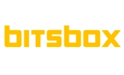 All Bitsbox Coupons & Promo Codes