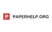 Paperhelp Coupons and Promo Codes