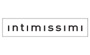 Intimissimi Coupons and Promo Codes