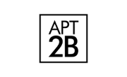 All Apt2B Coupons & Promo Codes