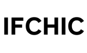 IFCHIC Logo