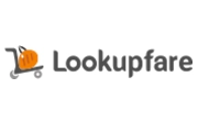 Lookupfare Coupons and Promo Codes