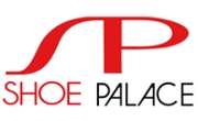 All Shoe Palace Coupons & Promo Codes
